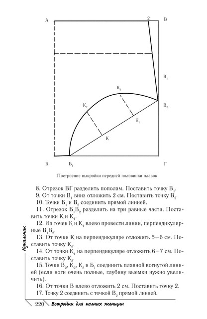 2011-221