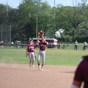 IMG-7938