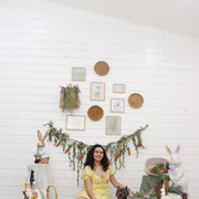 IMG-7398