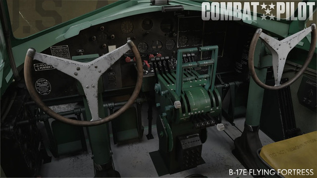 i.ibb.co/6JTM0450/n17.jpg