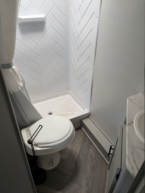 IMG 0880