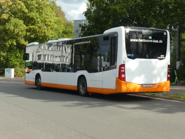 Hartmann 1217 4.jpg