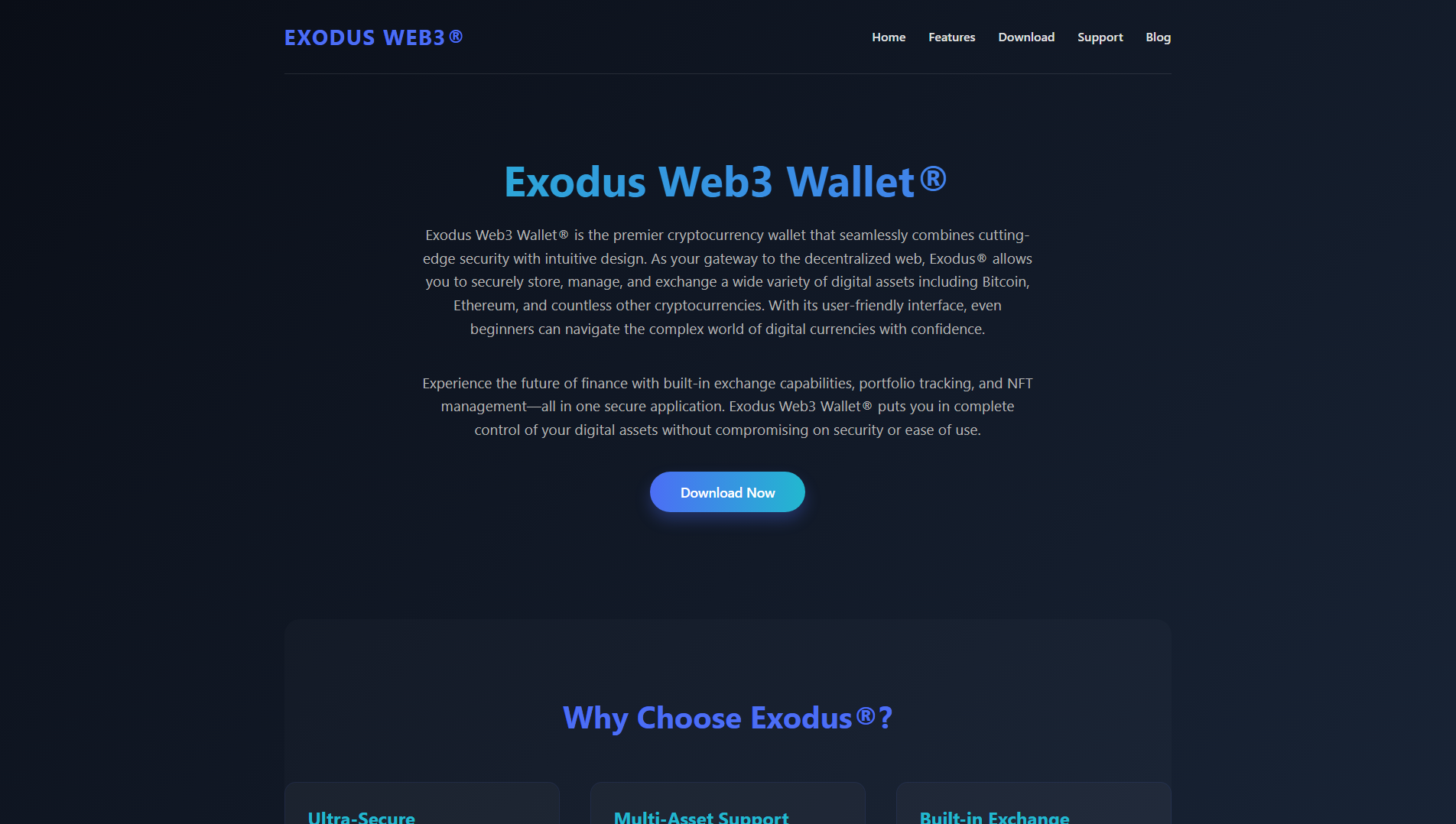 Stored capture of a-doc-welletesodus3.pages.dev