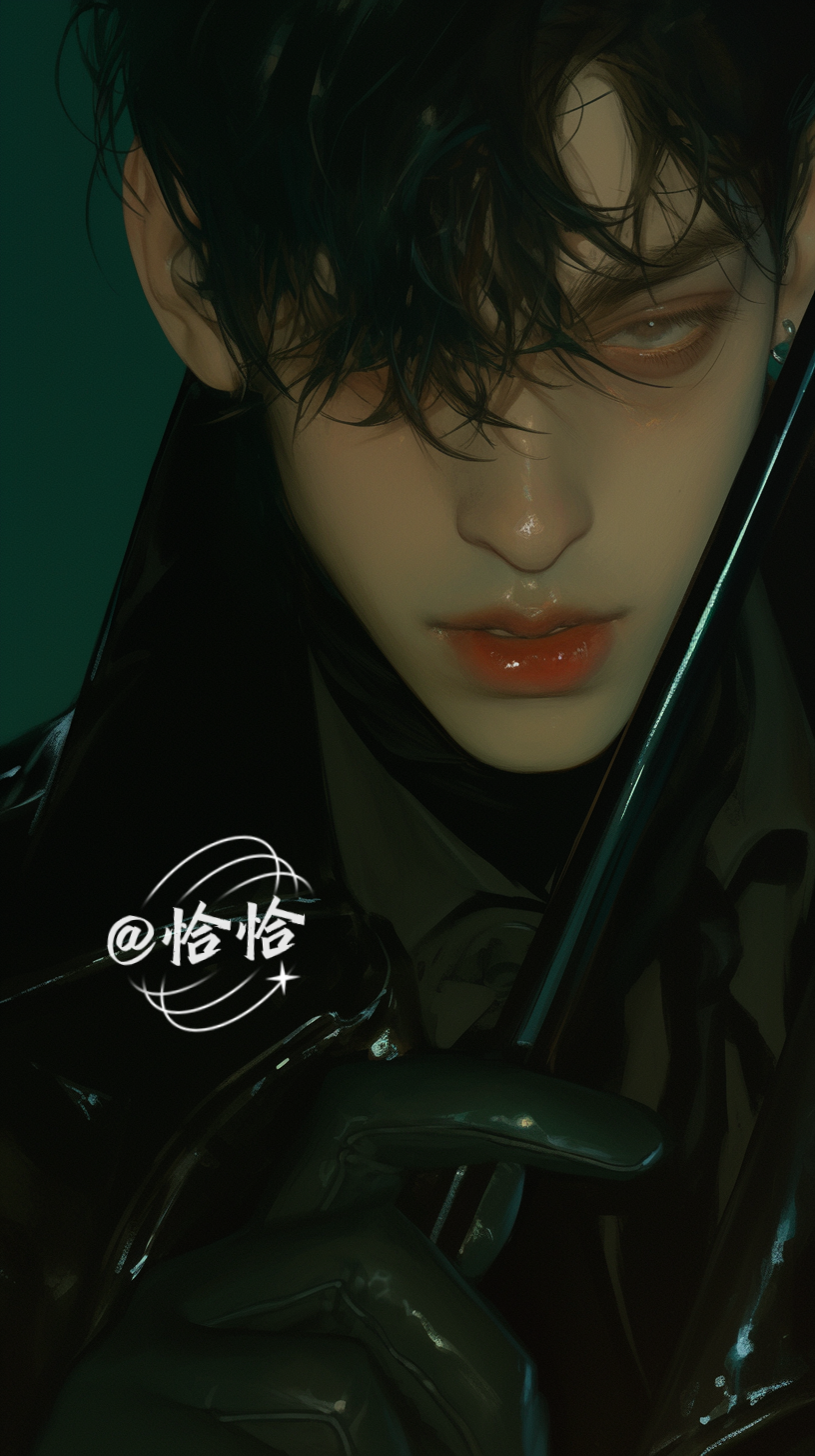 秦司言