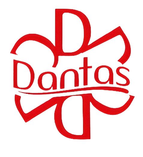 dantas
