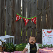 IMG-4940