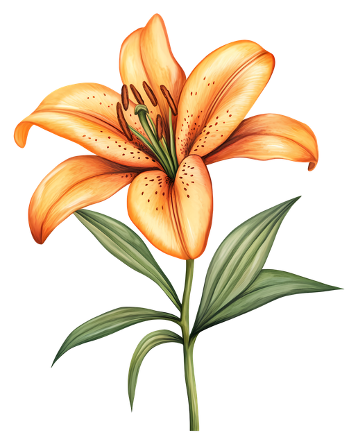 ed5c0c3ddce636d808e7f182893d5df5.png