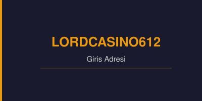 Lordcasino612 gorsel.jpg
