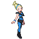 Spr-B2-W2-Beauty.png