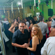 DSC3669