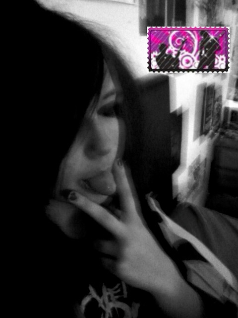 Photo0440