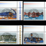 122