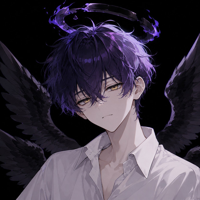 zero-profile