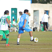 IMG 7322