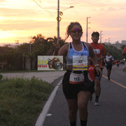 IMG-0303