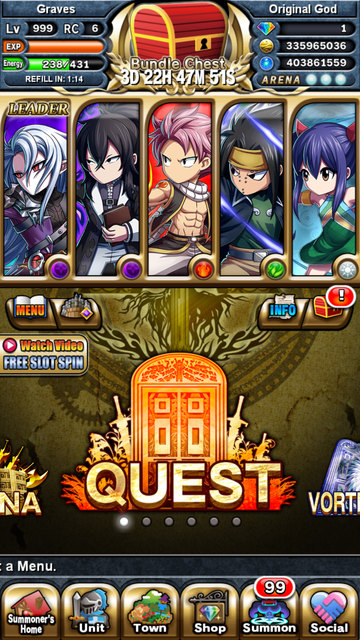 Screenshot 20181105 101209