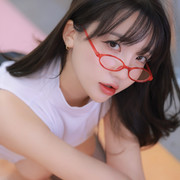 (66)