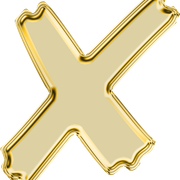 snappy-gold-7