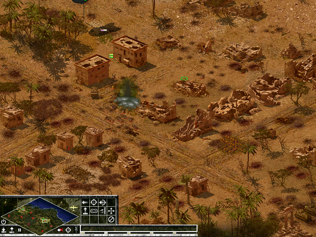 1-Capture-decran-34
