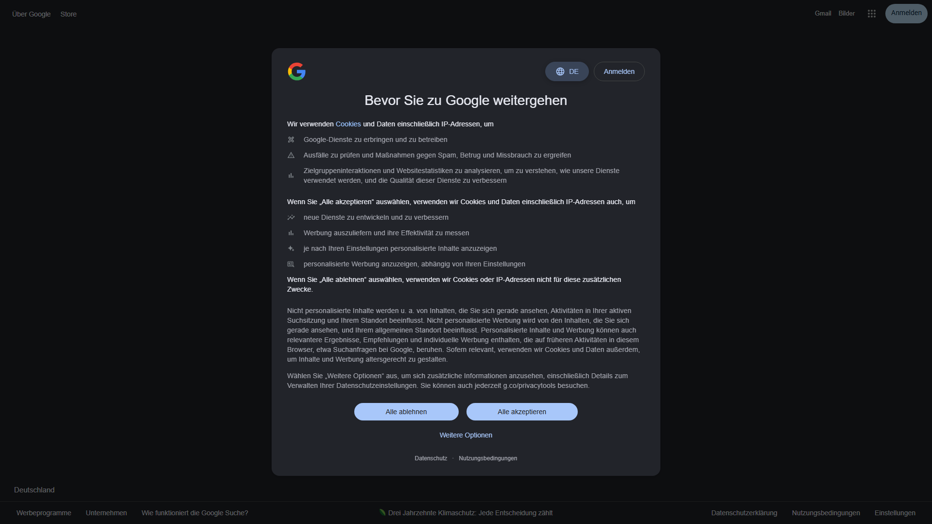 Сохранённый снимок auth-domain-kay9dvf2iam7exgu.vercel.app