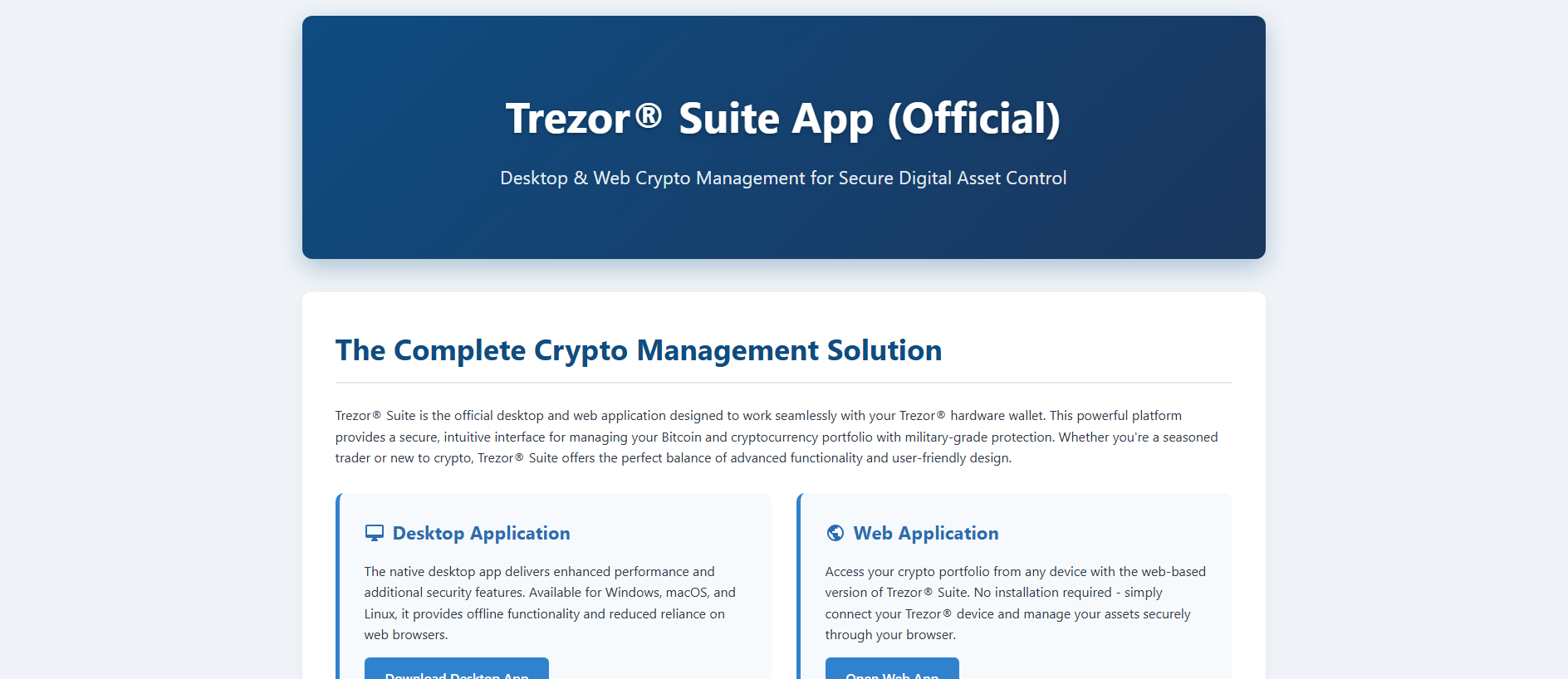 Stored capture of import-app-suite.pages.dev