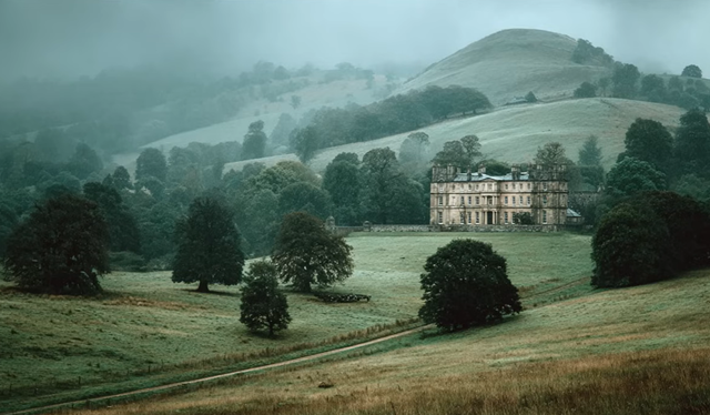 https://i.ibb.co/6JVtK3PX/castle.png