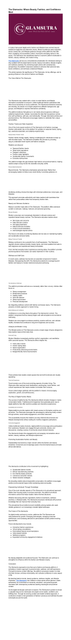Untitled document
