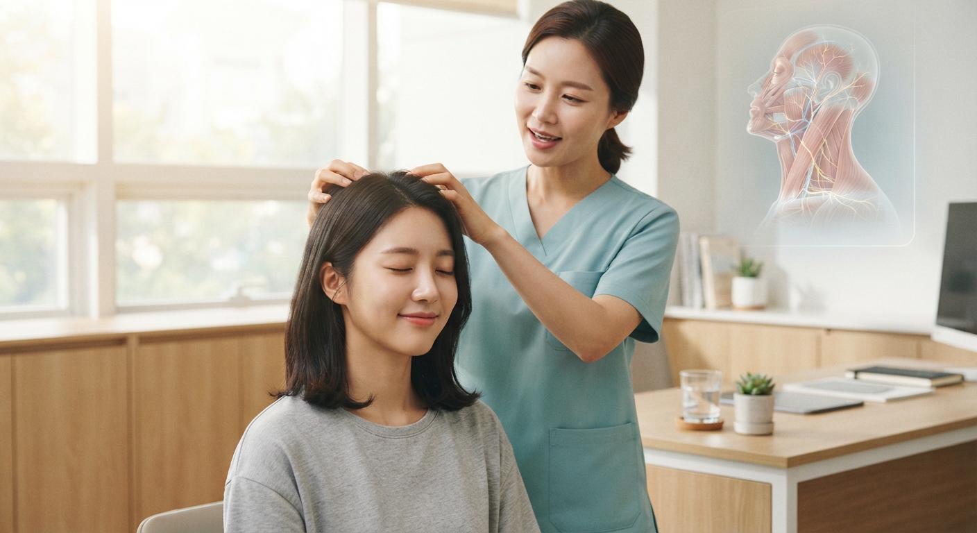 본문 이미지 3