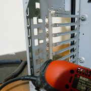 PC-Project-151