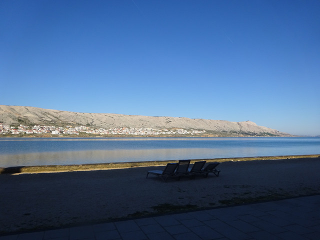 DSC04633.jpg