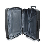 CL-3010-GRY-24-Inch-8