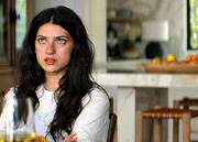 56Untitled 9.gif