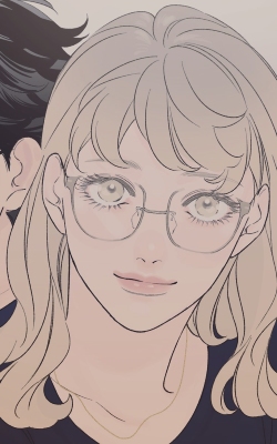 New Project (69).png