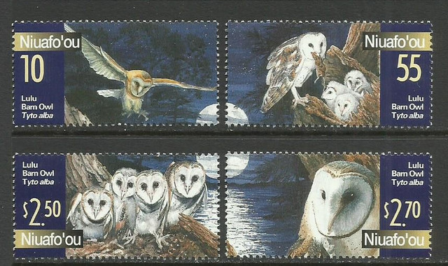 335