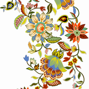 shutterstock-1497616154.png