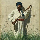 Дутарист 1869 1870