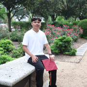 IMG 7720