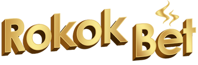 Rokokbet