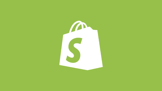 Shopify accounting helps manage business expenses by tracking and categorizing all financial transactions, including purchases and overhead costs. Accurate records allow for better budgeting, expense analysis, and cost control. By integrating Shopify with accounting software, you can automate expense tracking, ensure timely payments, and gain insights to optimize spending and improve profitability. To know more visit here https://www.esenshi.com/shopify-accounting