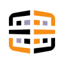 HostUS logo