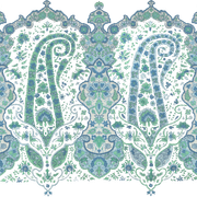 Layer-4-copy-2