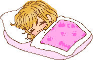 sleeping6.gif