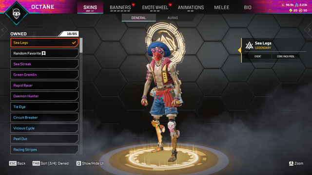 Screenshot (28502).png