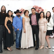 IMG-3205