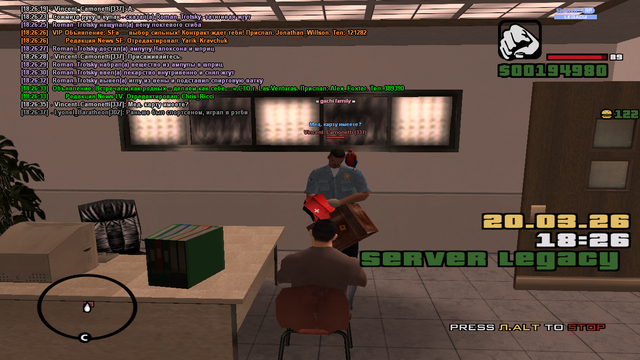 sa mp 068.png