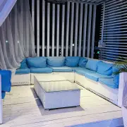 Puteh Rooftop Bar11