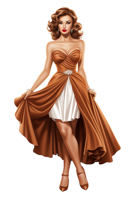 Coffee Break Tube (1).png