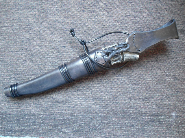https://i.ibb.co/6JXCX8N/DSC02444.jpg