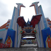 DSC08887