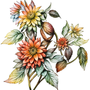 freepik-background-42664